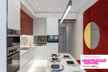 Кофемолка Starwind SGP4422