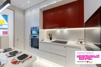 Кофемолка Starwind SGP4422