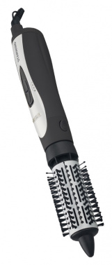 Фен-щетка Starwind SHP7811