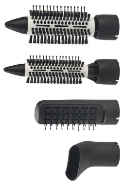 Фен-щетка Starwind SHP7811