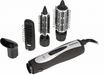 Фен-щетка Starwind SHP7811