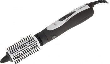 Фен-щетка Starwind SHP7811