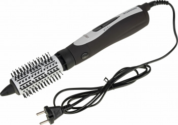 Фен-щетка Starwind SHP7811