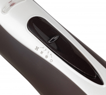 Фен-щетка Starwind SHP7811