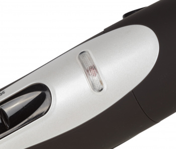 Фен-щетка Starwind SHP7811