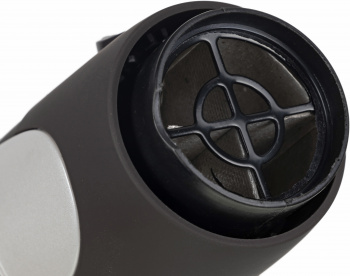 Фен-щетка Starwind SHP7811