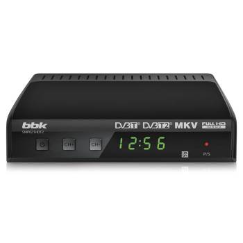 440107