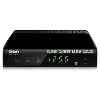 440109