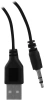 440404_v15_s.webp