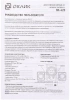 440405_p03_s.webp
