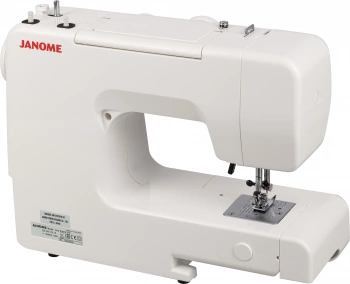 Швейная машина Janome Sew dream 510