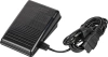 440453_v18_s.webp
