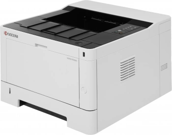Принтер лазерный Kyocera Ecosys P2235dn