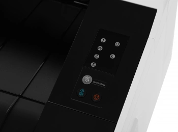 Принтер лазерный Kyocera Ecosys P2235dn