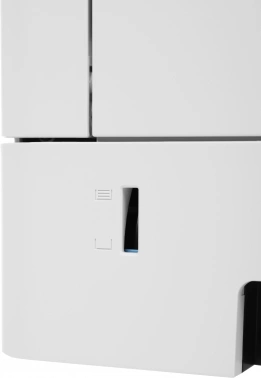 Принтер лазерный Kyocera Ecosys P2235dn