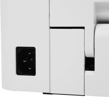 Принтер лазерный Kyocera Ecosys P2235dn