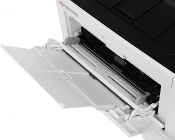 Принтер лазерный Kyocera Ecosys P2235dn