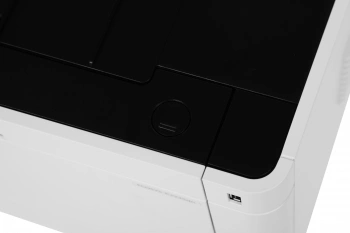 Принтер лазерный Kyocera Ecosys P2235dn