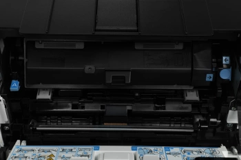 Принтер лазерный Kyocera Ecosys P2235dn