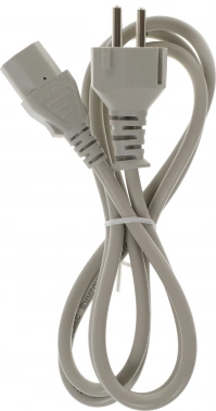 Принтер лазерный Kyocera Ecosys P2235dn