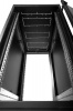 441090_v03_s.jpg