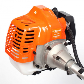 Триммер бензиновый Patriot 3555ES Country