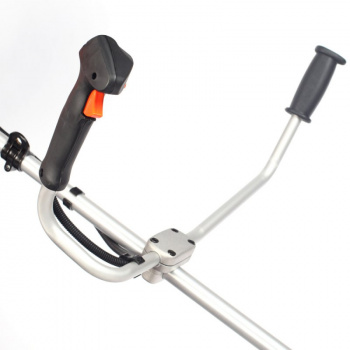 Триммер бензиновый Patriot 3555ES Country