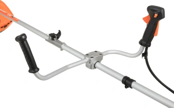 Триммер бензиновый Patriot 3555ES Country