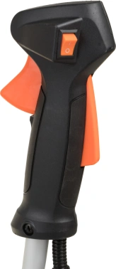 Триммер бензиновый Patriot 3555ES Country