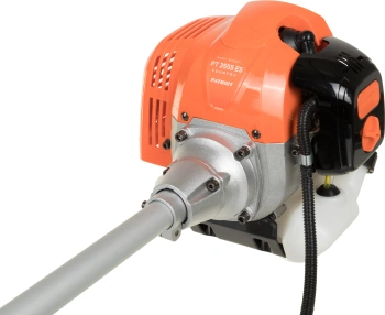 Триммер бензиновый Patriot 3555ES Country