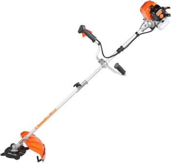 Триммер бензиновый Patriot 3555ES Country