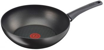 441541