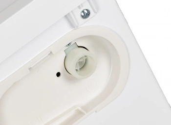 Стиральная машина Indesit Innex BWSB 51051