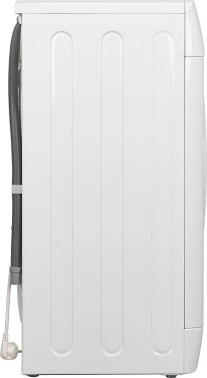 Стиральная машина Indesit Innex BWSB 51051
