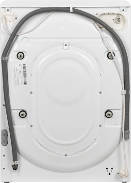 Стиральная машина Indesit Innex BWSB 51051