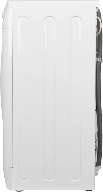Стиральная машина Indesit Innex BWSB 51051