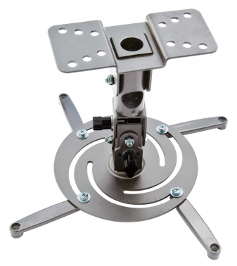 Кронштейн для проектора Cactus CS-VM-PR04-AL