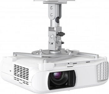 Кронштейн для проектора Cactus CS-VM-PR04-AL