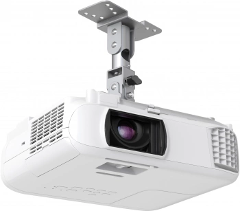 Кронштейн для проектора Cactus CS-VM-PR04-AL