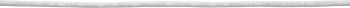 Патч-корд Lanmaster LAN-PC45/S5E-1.5-GY FTP RJ-45 вил.-вилка RJ-45 кат.5E 1.5м серый LSZH (уп.:1шт)