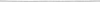 441646_v03_s.webp