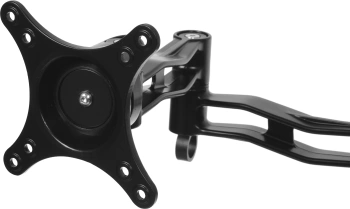 Кронштейн для мониторов Cactus CS-VM-D08-BK