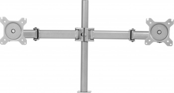 Кронштейн для мониторов Cactus CS-VM-D29-AL