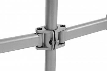 Кронштейн для мониторов Cactus CS-VM-D29-AL