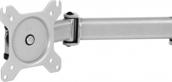 Кронштейн для мониторов Cactus CS-VM-D29-AL