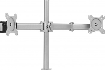 Кронштейн для мониторов Cactus CS-VM-D29-AL