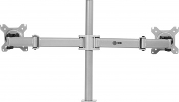 Кронштейн для мониторов Cactus CS-VM-D29-AL