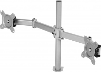 Кронштейн для мониторов Cactus CS-VM-D29-AL