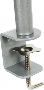 Кронштейн для мониторов Cactus CS-VM-D29-AL