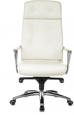 Кресло руководителя Бюрократ  _DAO